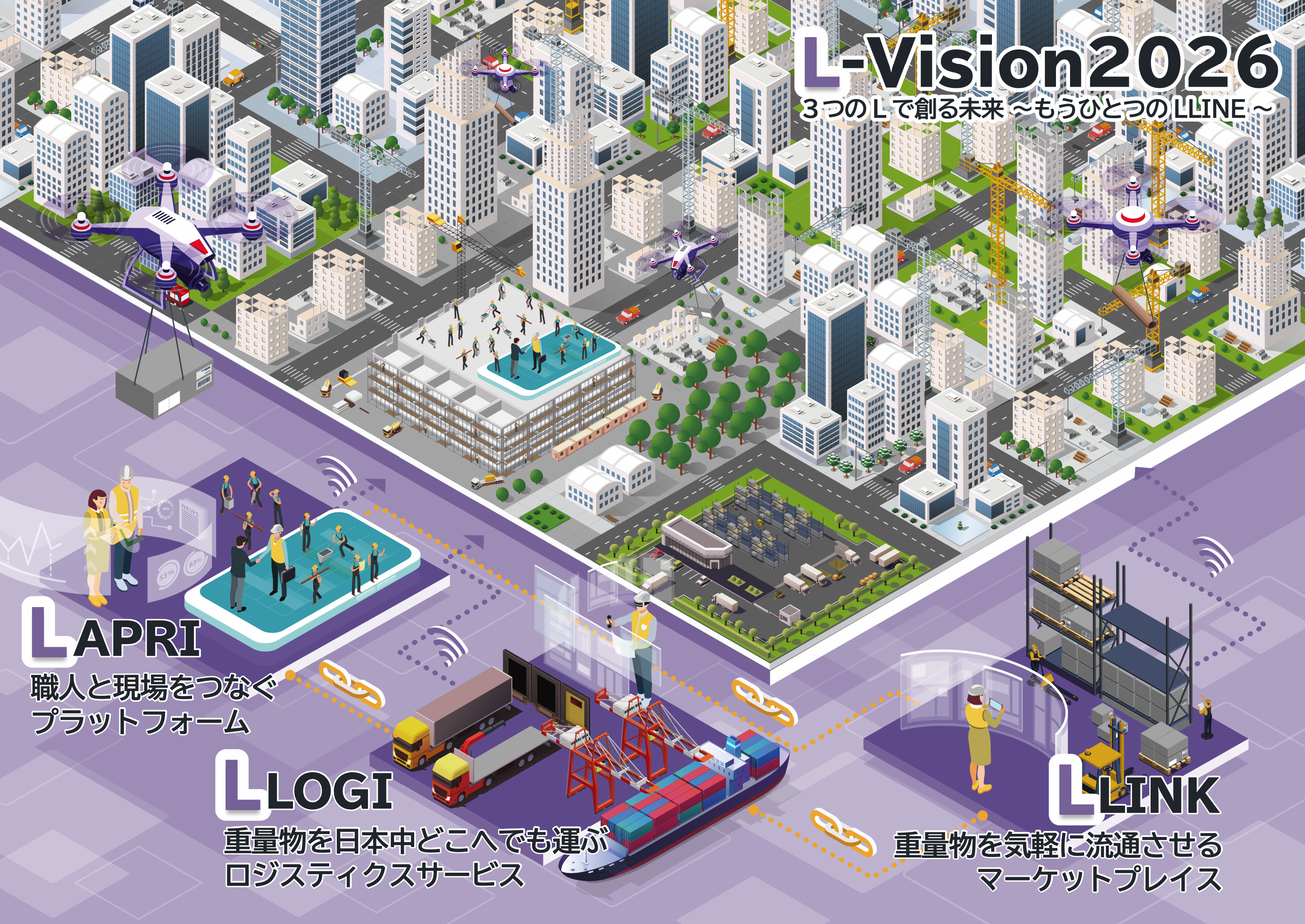 L-vision2026図